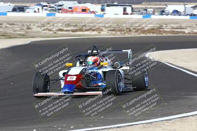 media/Jan-25-2025-CalClub SCCA (Sat) [[03c98a249e]]/Race 2/